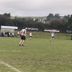 Olly Quinn - Facebook
