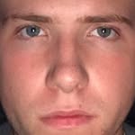 Olly Quinn - @quinaldinho - Instagram