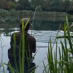 Olly quinn - @cambridge_carper17 - Instagram