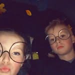 OllyQuinn - @ollyquinnx - Instagram