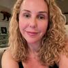 Holly Randall - @holly.randall51 - TikTok
