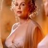 Holly randall - @holly.randall3 - TikTok