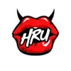 Holly Randall Unfiltered - @holly.randall.unf - TikTok