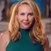 Hollyrandall78 - @hollyrandallunfiltered - TikTok