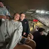 mollyrandall_ - @mollyrandall_ - TikTok