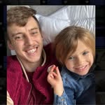 Oliver Randall - @olly_randall - Instagram