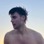 Oliver Randall - @ollyrandall._ - Instagram
