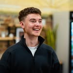 Olly Randall - @ollyrandall1 - Instagram