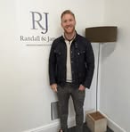 Olly Randall - Facebook