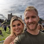 Olly Randall - @randallolly - Instagram
