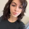 ꧁♑︎☾𝔥𝔬𝔩𝔩𝔶☾♑︎꧂ - @holly.richardson18 - TikTok