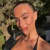 Holly Richards - @hollyrichards67 - TikTok