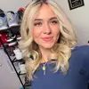 Mo† - @themollyrichards - TikTok