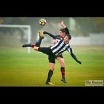 Oliver Richardson - @ollyrichardson97 - Instagram