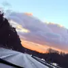 Olly R - @olly.richardson - TikTok