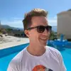 Olly Richards676 - @user5337806449486 - TikTok