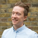 Olly Richards - Facebook