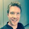 Olly Richards - @ollyrichards.language - TikTok