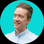 Olly Richards - @realollyrichards - Instagram