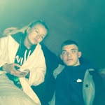 Olly Richards - @ollyrichards97 - Instagram