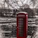 Olly Richards - Facebook