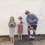 Olly Richards - @ricooo15 - Instagram