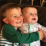 Olly Richards - @cpbulletsponge - Instagram