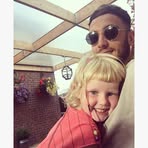 Olly Richards - Facebook
