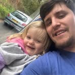 Olly Richards - Facebook