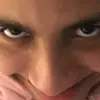 Olly_Richards - @olly_richards757 - TikTok