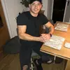 Olly Richards - @ollyrichards17 - TikTok