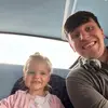 Olly Richards - @ollyrichards23 - TikTok