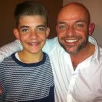 Olly Richards - @ollyrichards0123 - Instagram