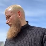 Olly Richards - @o.richards17 - Instagram