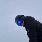 Olly Richards - Facebook