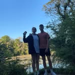 Olly Richards - @ollyrichards_ - Instagram