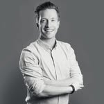 Olly Richards | StoryLearning - @iwillteachyoualanguage - Instagram