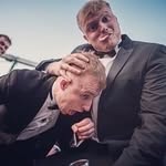 Olly richardson - @olly_richards0n - Instagram