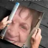 Ollyjane Richards - @ollyjane.richards - TikTok