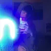 ollyrichards26 - @ollyrichards26 - TikTok