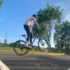 ollyrichards4 - @ollyrichards4 - TikTok