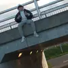 ollyrichards - @ollyrichards8 - TikTok
