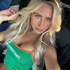 Holly Robinson 🦋💗 - @hollyrobinson279 - TikTok