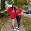 Molly Robinson  - @mollyrobinson - TikTok