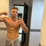 Oliver Robinson - @olly.robinson - Instagram