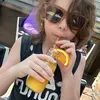 Ollie Robinson - @oliverelliot - TikTok