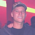 @olly.robinson1 - Instagram