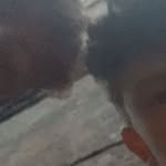 @olly.robinson_ - Instagram