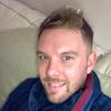 Olly - @ollyrobinson89 - TikTok