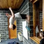 Olly Robinson - @orobinson09 - Instagram